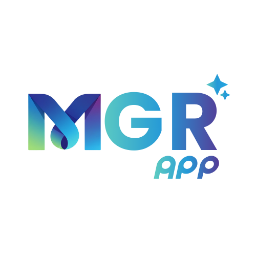 Logo MGR (3)