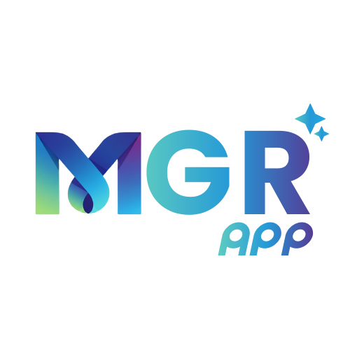 Logo MGR (5)