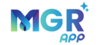 Software de gestión para escape rooms MGR App